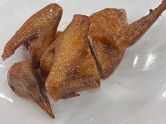 -金时代顺风大酒店(临港百联店)