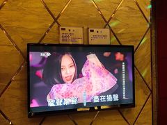 -堂会·KTV·自助餐·团建聚会(天河店)