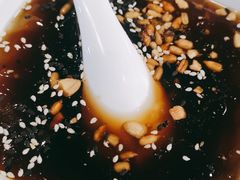 -丝恋丝娃娃(金阳国贸店)