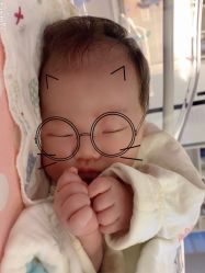 -盈月阁母婴护理中心·月子中心·月嫂育儿嫂