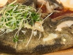 -顺峰(农展馆店)