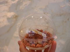 -伊斯坦布尔土耳其清真咖啡餐厅