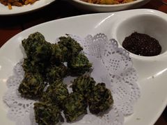 -蒙古大营(朝阳公园店)