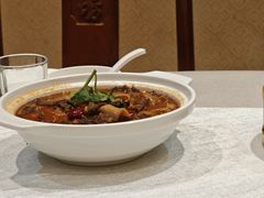 -便宜坊烤鸭店(贵园里店)