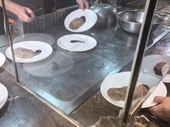 -味芝树·牛排烤肉自助(海亮店)