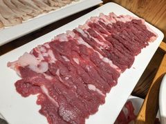 -凤吉园乌拉满族火锅中华老字号(繁荣路店)