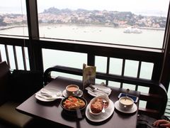 -必胜客(海滨店)