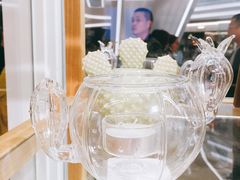 -Zara home(壹方中心店)