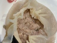 -老班长手工灌汤包老店(东山店)