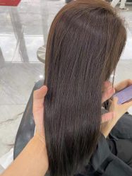 点击看大图 -Coo Hair salon