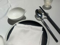 -梧桐Plus·创意京·川料理(万象城店)
