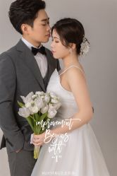 -花漾摄影优选工作室(东莞原创作品店)