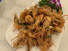 -瑞福园联谊餐室(茂名南路店)