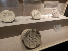 -南越王博物院(王宫展区)