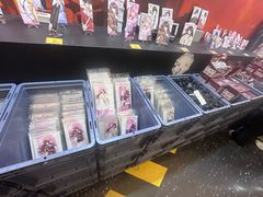 -上海静安大悦城