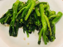 -新旺茶餐厅(嘉里城店)