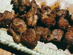 -鸽子窝(宋庄店)