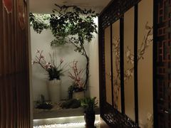 -韵道养生.足道.按摩.SPA(古美店)