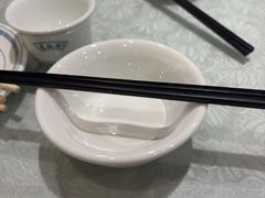 -老雒阳面馆·水席(高新区店)