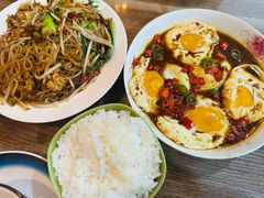 -江西饭店(黄浦区店)