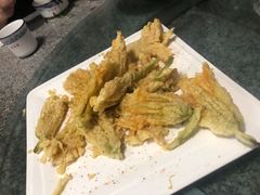 -阿清嫂农家乐.黎窑烤鸡