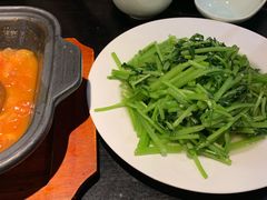 -船歌·鱼水饺青岛菜(合肥路永旺店)