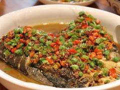 -辣公子·千岛湖私房菜(滨江店)