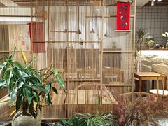 -冰拾叁(新都店)