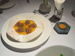-夏朵花园(复兴西路店)