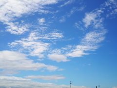 -金梦海湾浴场