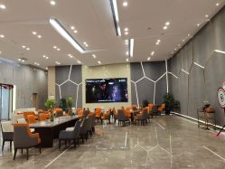 点击看大图 -成都艾特他整形外科医院