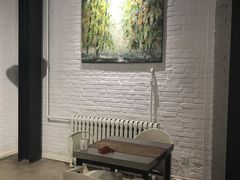 -Tian品