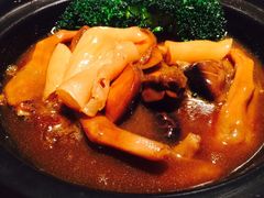-皇朝会.经典传统粤菜(外滩店)