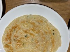 -吕氏疙瘩汤·海鲜新鲁菜(海州利群店)