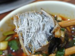 -黑竹香鸡(营和巷店)
