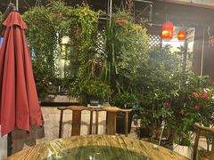-一颗印(懋庐店)