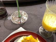-福玺荟(外滩罗斯福店)