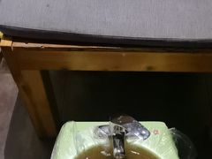 -鸥迪足道(安庆店)