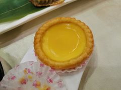 -点红点绿茗点居(客村店)