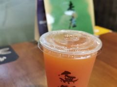 -無邪日式甜品(世博源店)