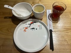 -徽张·新徽菜(五棵松·永定路店)