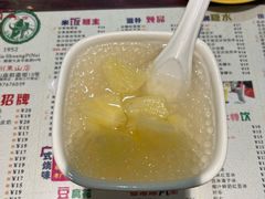 -仁信双皮奶(庙前直街店)