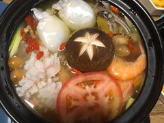 -张老板的店(民乐园店)