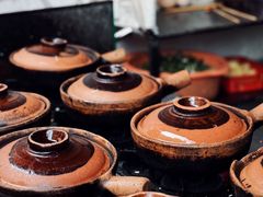 -潮香兴煲仔饭(莲花路店)