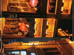 -北三沙家烧麦(北头道街店)