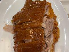 -阿庄新豫菜(航海东路店)