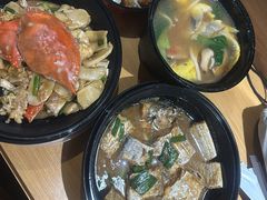 -原製原味(普陀山磐龙店)