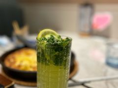 -必胜客(上海新南方商城PH店)