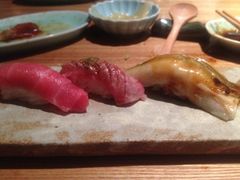 iphone_upload_pic-然寿司(郎园vintage店)