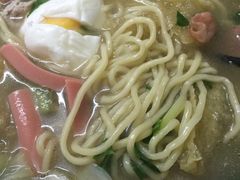 -项记面馆(明瓦廊店)